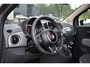 Fiat 500 0.9 TwinAir Turbo 80PK Popstar | Airco | LM velgen | NAP