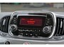 Fiat 500 0.9 TwinAir Turbo 80PK Popstar | Airco | LM velgen | NAP