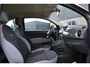 Fiat 500 0.9 TwinAir Turbo 80PK Popstar | Airco | LM velgen | NAP