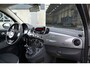 Fiat 500 0.9 TwinAir Turbo 80PK Popstar | Airco | LM velgen | NAP