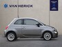 Fiat 500 0.9 TwinAir Turbo 80PK Popstar | Airco | LM velgen | NAP