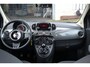 Fiat 500 0.9 TwinAir Turbo 80PK Popstar | Airco | LM velgen | NAP