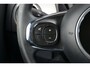 Fiat 500 0.9 TwinAir Turbo 80PK Popstar | Airco | LM velgen | NAP