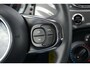 Fiat 500 0.9 TwinAir Turbo 80PK Popstar | Airco | LM velgen | NAP
