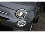 Fiat 500 0.9 TwinAir Turbo 80PK Popstar | Airco | LM velgen | NAP