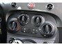 Fiat 500 0.9 TwinAir Turbo 80PK Popstar | Airco | LM velgen | NAP