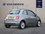 Fiat 500 0.9 TwinAir Turbo 80PK Popstar | Airco | LM velgen | NAP