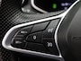 Renault Clio 145pk E-Tech Hybrid E-Tech Engineered Apple Carplay/Android Auto | Climate