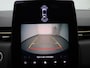 Renault Clio 145pk E-Tech Hybrid E-Tech Engineered Apple Carplay/Android Auto | Climate