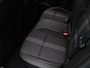 Renault Clio 145pk E-Tech Hybrid E-Tech Engineered Apple Carplay/Android Auto | Climate