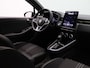 Renault Clio 145pk E-Tech Hybrid E-Tech Engineered Apple Carplay/Android Auto | Climate