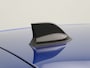 Renault Clio 145pk E-Tech Hybrid E-Tech Engineered Apple Carplay/Android Auto | Climate