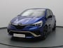 Renault Clio 145pk E-Tech Hybrid E-Tech Engineered Apple Carplay/Android Auto | Climate