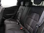 Renault Clio 145pk E-Tech Hybrid E-Tech Engineered Apple Carplay/Android Auto | Climate