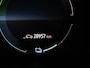 Renault Clio 145pk E-Tech Hybrid E-Tech Engineered Apple Carplay/Android Auto | Climate