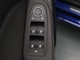 Renault Clio 145pk E-Tech Hybrid E-Tech Engineered Apple Carplay/Android Auto | Climate