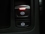 Renault Clio 145pk E-Tech Hybrid E-Tech Engineered Apple Carplay/Android Auto | Climate