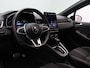 Renault Clio 145pk E-Tech Hybrid E-Tech Engineered Apple Carplay/Android Auto | Climate