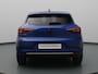 Renault Clio 145pk E-Tech Hybrid E-Tech Engineered Apple Carplay/Android Auto | Climate