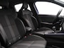 Renault Clio 145pk E-Tech Hybrid E-Tech Engineered Apple Carplay/Android Auto | Climate