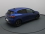 Renault Clio 145pk E-Tech Hybrid E-Tech Engineered Apple Carplay/Android Auto | Climate