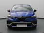 Renault Clio 145pk E-Tech Hybrid E-Tech Engineered Apple Carplay/Android Auto | Climate
