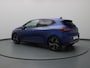 Renault Clio 145pk E-Tech Hybrid E-Tech Engineered Apple Carplay/Android Auto | Climate