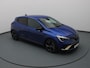 Renault Clio 145pk E-Tech Hybrid E-Tech Engineered Apple Carplay/Android Auto | Climate