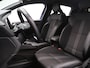 Renault Clio 145pk E-Tech Hybrid E-Tech Engineered Apple Carplay/Android Auto | Climate