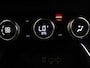 Renault Clio 145pk E-Tech Hybrid E-Tech Engineered Apple Carplay/Android Auto | Climate