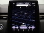 Renault Clio 145pk E-Tech Hybrid E-Tech Engineered Apple Carplay/Android Auto | Climate