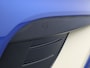 Renault Clio 145pk E-Tech Hybrid E-Tech Engineered Apple Carplay/Android Auto | Climate