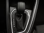 Renault Clio 145pk E-Tech Hybrid E-Tech Engineered Apple Carplay/Android Auto | Climate