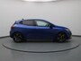 Renault Clio 145pk E-Tech Hybrid E-Tech Engineered Apple Carplay/Android Auto | Climate