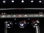 Renault Clio 145pk E-Tech Hybrid E-Tech Engineered Apple Carplay/Android Auto | Climate