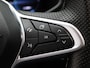 Renault Clio 145pk E-Tech Hybrid E-Tech Engineered Apple Carplay/Android Auto | Climate