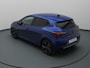 Renault Clio 145pk E-Tech Hybrid E-Tech Engineered Apple Carplay/Android Auto | Climate
