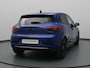 Renault Clio 145pk E-Tech Hybrid E-Tech Engineered Apple Carplay/Android Auto | Climate