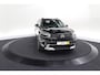 Citroën C3 Aircross 1.2 Turbo 100pk Plus | Camera | Parkeersensoren | Apple Carplay