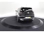 Citroën C3 Aircross 1.2 Turbo 100pk Plus | Camera | Parkeersensoren | Apple Carplay