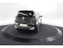 Citroën C3 Aircross 1.2 Turbo 100pk Plus | Camera | Parkeersensoren | Apple Carplay