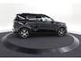 Citroën C3 Aircross 1.2 Turbo 100pk Plus | Camera | Parkeersensoren | Apple Carplay