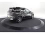 Citroën C3 Aircross 1.2 Turbo 100pk Plus | Camera | Parkeersensoren | Apple Carplay