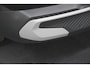 Citroën C3 Aircross 1.2 Turbo 100pk Plus | Camera | Parkeersensoren | Apple Carplay