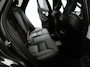 Volvo XC60 T6 Recharge AWD Ultimate Dark | Luchtvering | Bowers & Wilkins | Head-Up | 360° | Panoramadak | Trekhaak | Adaptive Cruise | BLIS | 21"