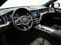 Volvo XC60 T6 Recharge AWD Ultimate Dark | Luchtvering | Bowers & Wilkins | Head-Up | 360° | Panoramadak | Trekhaak | Adaptive Cruise | BLIS | 21"