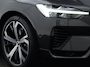 Volvo XC60 T6 Recharge AWD Ultimate Dark | Luchtvering | Bowers & Wilkins | Head-Up | 360° | Panoramadak | Trekhaak | Adaptive Cruise | BLIS | 21"