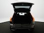 Volvo XC60 T6 Recharge AWD Ultimate Dark | Luchtvering | Bowers & Wilkins | Head-Up | 360° | Panoramadak | Trekhaak | Adaptive Cruise | BLIS | 21"