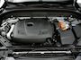 Volvo XC60 T6 Recharge AWD Ultimate Dark | Luchtvering | Bowers & Wilkins | Head-Up | 360° | Panoramadak | Trekhaak | Adaptive Cruise | BLIS | 21"