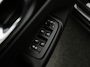 Volvo XC60 T6 Recharge AWD Ultimate Dark | Luchtvering | Bowers & Wilkins | Head-Up | 360° | Panoramadak | Trekhaak | Adaptive Cruise | BLIS | 21"